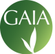 GAIA-Greenenergy-Holdings-Private-Limited-green_white_leaf